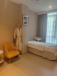 -百秀名媛纹绣美学护肤中心