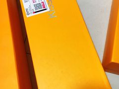 -KISSCAT(汉光百货店)