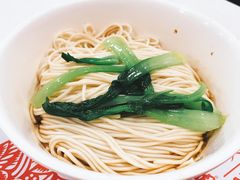 -振鼎鸡(福州路店)