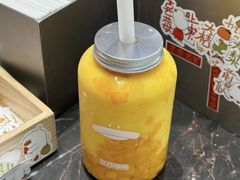 -果呀呀(国金街店)