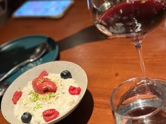 -Laures·月桂西班牙碳烤餐厅(十尚坊店)