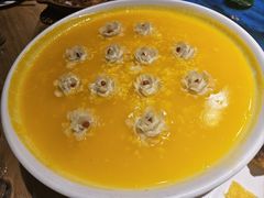 -淮上豆府(水厂路店)