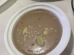 -潮人姐妹轩(海宁路店)