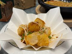 -聚福宝合苑食府(南头镇店)