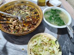 -瓦房兔(璧山店)