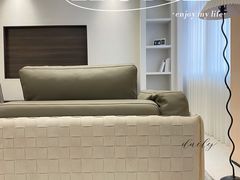 -obg优度极简家居(无锡店)