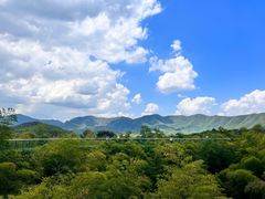 -陶祖圣境风景区