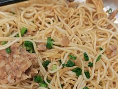 -老洋坊饭店(厚街东宝路店)