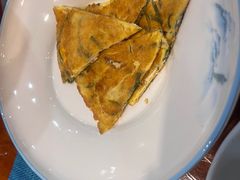 -糟粕醋·椰苑海南菜餐厅(亚龙湾天域酒店)