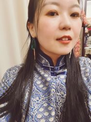 -老上海·石库门 旗袍·洋服工作室(淮海中路店)