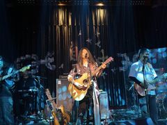 -江湖国风民谣酒馆(五一街店)