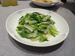 -龙宴海鲜城(经中路店)