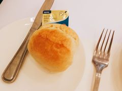 -大堂街8号葡国餐厅(RESTAURANTE ESCADA)