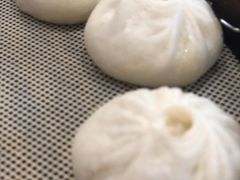 -桐香园小笼包(百井坊巷店)