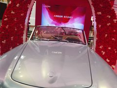 -王府井百货(总府店)