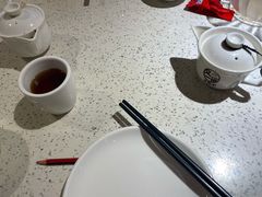 -又一间茶点轩(百汇广场店)