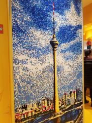 -kidsland(南开大悦城店)