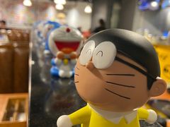-肥肥虾庄·金牌油焖大虾(杨园滨江时代walk店)