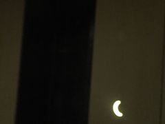 -杭州逸设计师酒店(武林广场店)