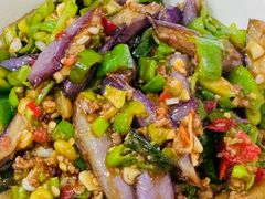 -三只鸟本地特色菜馆(上饶总店)