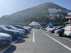 -风陵渡口RESERVE·观山