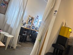 -小树照相馆·证件照(打浦桥店)