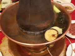 -郭家大院(新源店)