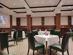 -小公馆 Lafayette1315Bar