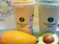 -万达广场(太原街店)