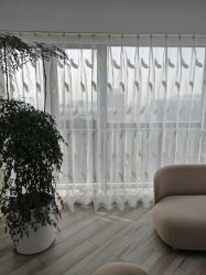 -HEYAN荷妍专业脱毛连锁机构