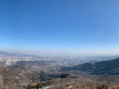 -定都阁