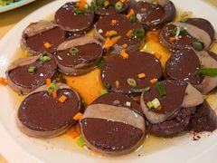 -王府酒店(兴华南街铁西百货店)