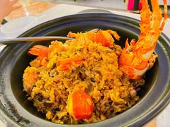 -尚一汤·粤菜海鲜(环球港店)