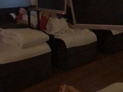 -纽斯洗浴SPA(三墩店)