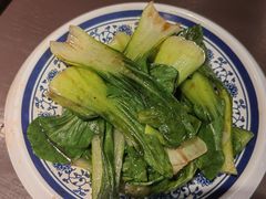 -王繁星面馆(西安熙地港店)