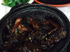 -新记肉骨茶