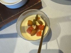 -丹江渔村(望京店)