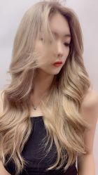 -Meng Lang 梦郎白金店