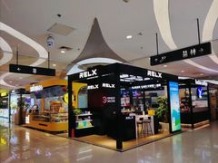 -新荟城(望京店)