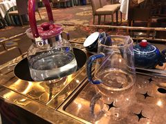 -丽景酒楼·佛山老字号(广佛智城店)