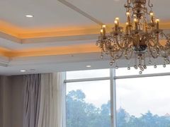 -广州酒家(花都店)