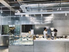 -NOC(西营盘店)
