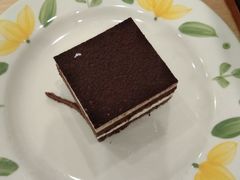 -萨莉亚意式餐厅(苏州食百家店)
