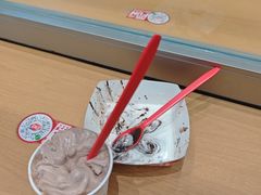 -DQ·蛋糕·冰淇淋(三亚青春颂店)