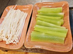-水浒湘西小串烧烤.小龙虾.烤鱼(员村店)