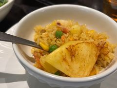 -美奈小馆·越南料理(福田星河COCO Park店)