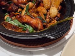 -鹿港小镇(黄金店)