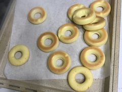 -千浔一暖DIY蛋糕烘焙(人民大学店)