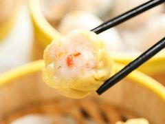 -隆隆金大茶楼(地王广场店)