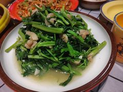 -江西老表·经典江西八大碗